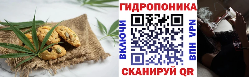 Печенье с ТГК конопля  Купить закладки  Межгорье 