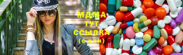 ГАЛЛЮЦИНОГЕННЫЕ ГРИБЫ Карталы