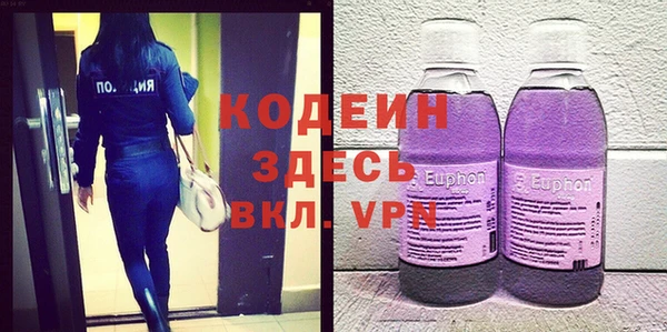 ГАЛЛЮЦИНОГЕННЫЕ ГРИБЫ Карталы