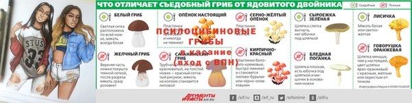 дистиллят марихуана Касимов