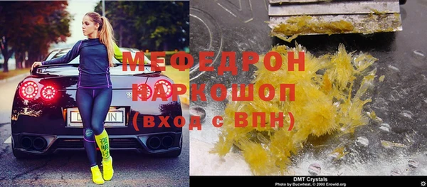 индика Карпинск
