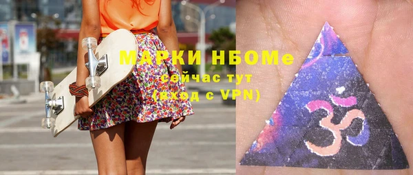 ГАЛЛЮЦИНОГЕННЫЕ ГРИБЫ Карталы