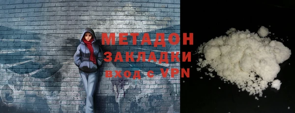 индика Карпинск