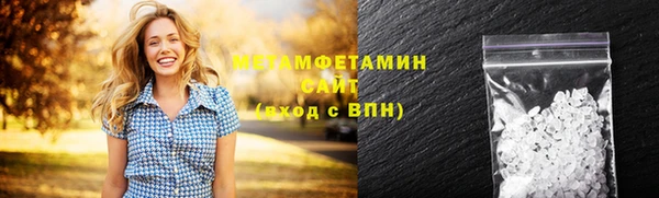 индика Карпинск