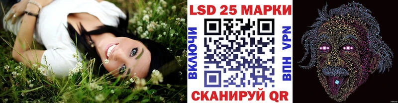 Марки N-bome 1,8мг  Купить  Межгорье 