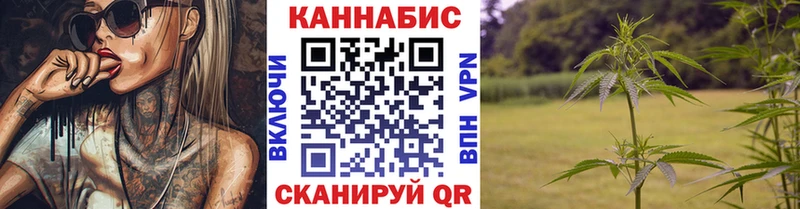 Купить где  Межгорье  Конопля AK-47 